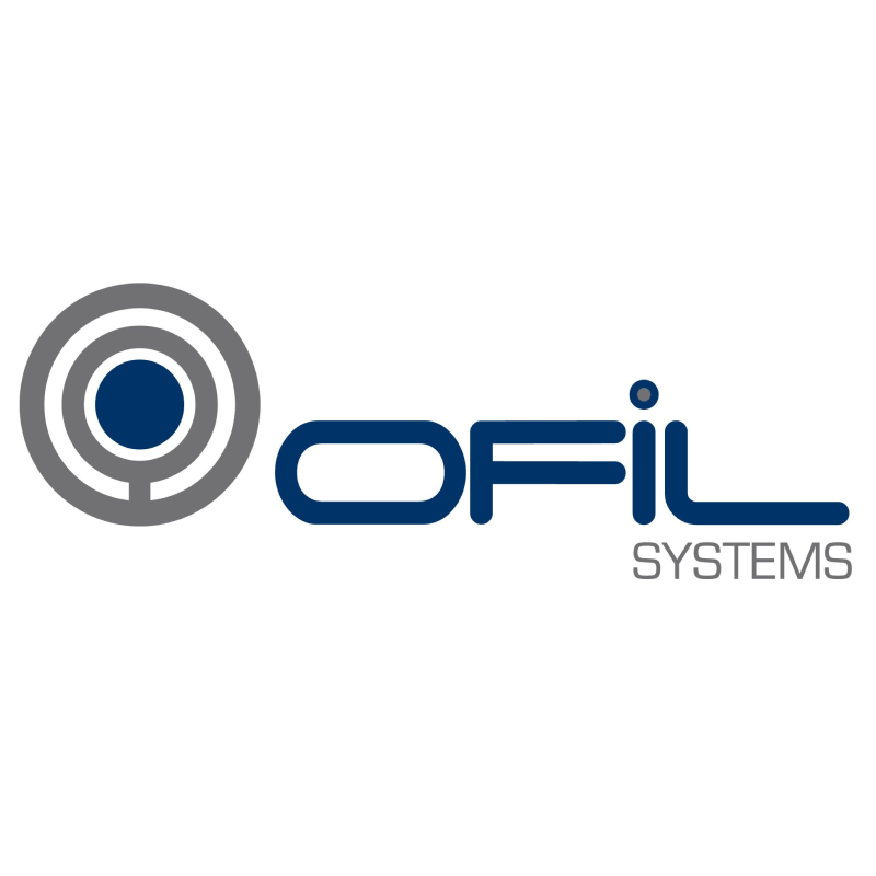 subcategory Ofil Systems