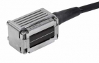 Waygate Krautkramer Phased Array Corrosion Probes