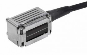 Waygate Krautkramer Phased Array Corrosion Probes