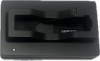 Waygate Krautkramer Battery Charger