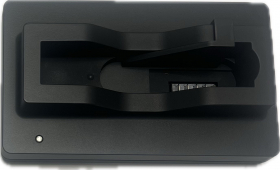 Waygate Krautkramer Battery Charger