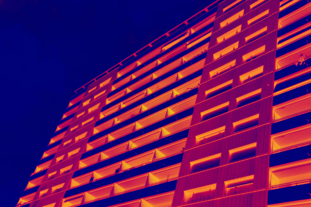 Thermal Imaging