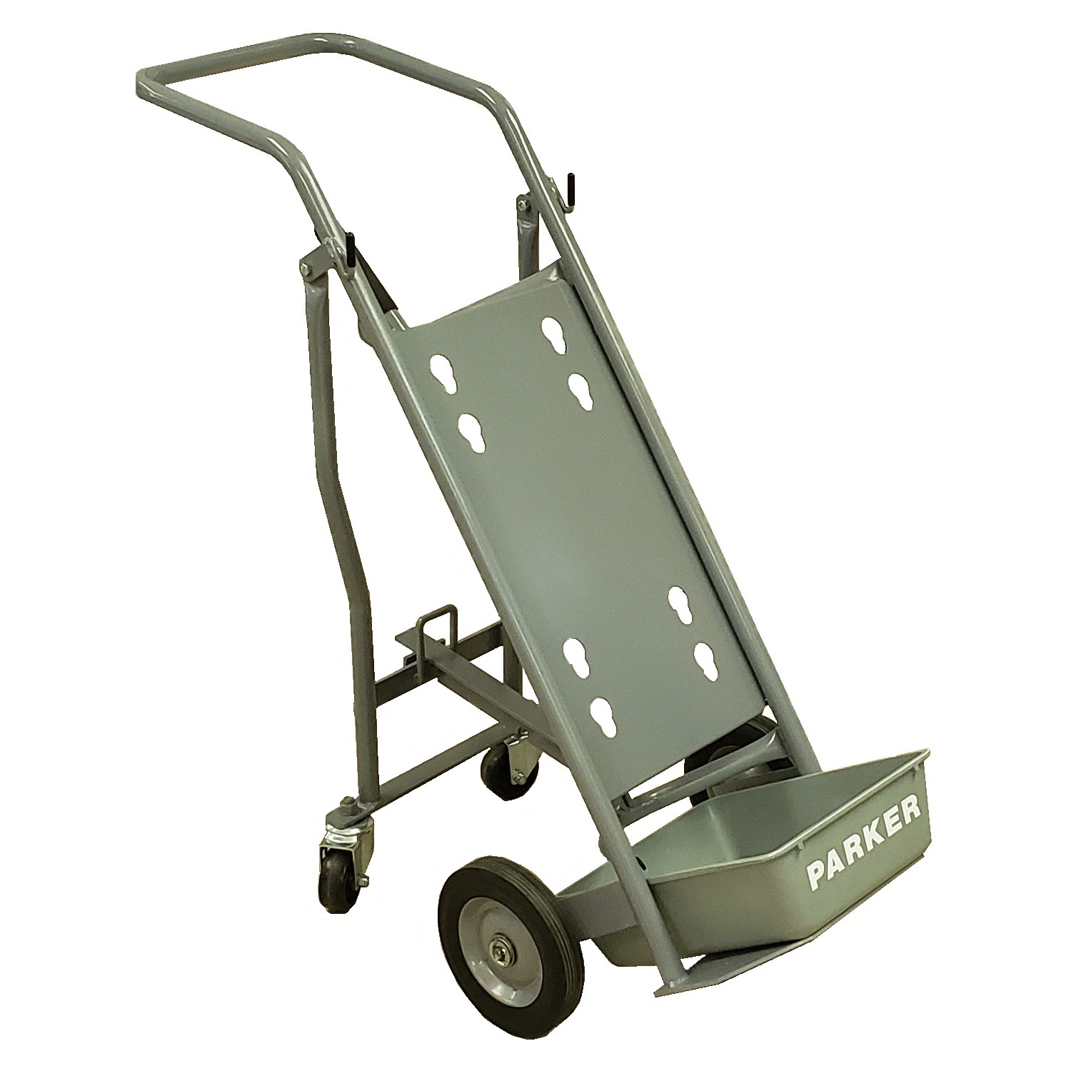 Parker TR 700 Transport Cart