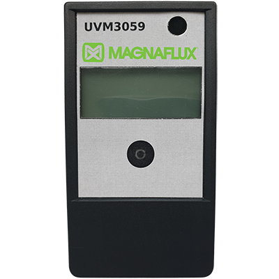 subcategory Light Meters