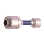 Wohler 1" Camera Head V2