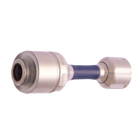 Wohler 1" Camera Head V2