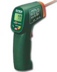 Extech Mini IR Thermometer