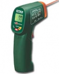 Extech Mini IR Thermometer
