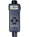 Extech Combination Photo Tachometer/Stroboscope