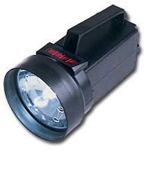 Extech Digital StroboTach - 115VAC, 60Hz