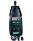 Extech Contact Tachometer