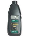 Extech Photo Tachometer