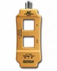 Extech AC LINE Splitter