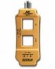 Extech AC LINE Splitter