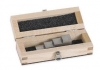 PH Tool Wood Case for 4-Step Block
