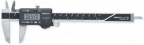 Mitutoyo Digimatic Caliper with Absolute Encoder w/o SPC Output & w/OD Carbide Jaw 0-150mm