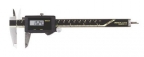 Mitutoyo Digimatic Solar Powered Caliper with Absolute Encoder w/ SPC Output 0-6"/0-150mm