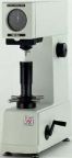 Wilson Rockwell Hardness Tester 500RA