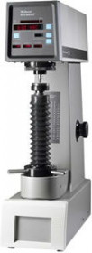 Wilson 524S - Digital Superficial Scale Tester