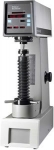 Wilson 524R - Digital Regular Scale Tester