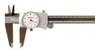 Dial Caliper