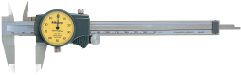 Mitutoyo Dial Calipers - Series 505