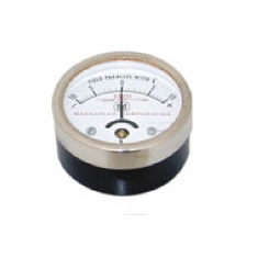 Magnaflux 10 Gauss Field Indicator: Calibratable, Rugged