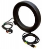 MagnaFlux L-10 AC Coil with Case 115V, 50-60Hz