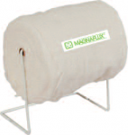MagnaFlux Purified Wiping Clothes