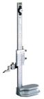 Mitutoyo Vernier Height Gage Series 514-Standard Height Gage with Adjustable Main Scale 0-1500mm