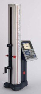 Mitutoyo 518 Series Linear Height Gauge