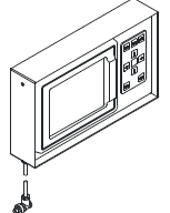 Ritec SD Memory Card