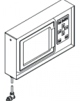 Ritec SD Memory Card