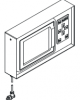 Ritec SD Memory Card
