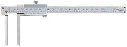 Mitutoyo 536 Series Inside Caliper
