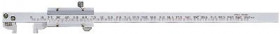 Mitutoyo Hook Type Vernier Caliper