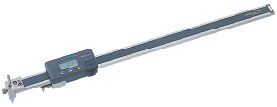 Mitutoyo 10-200mm Back-Jaw Centerline Caliper Center-to-Center Type
