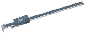 Mitutoyo 10-200mm Back-Jaw Centerline Caliper Edge-to-Center Type