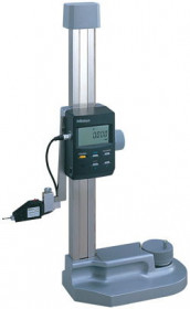 Mitutoyo High Precision Height Gage 0-24in/600mm