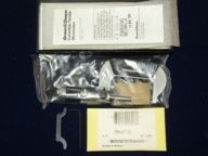 Brown & Sharpe Micrometer 2" W/S