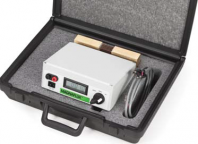 MagnaFlux Ammeter Shunt Kit