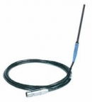 MagnaFlux Axial Probe for Digital Hall Effect Meter