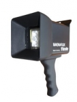 MagnaFlux Vibrance EV5000 UV-LED Black Light