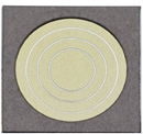MagnaFlux Variable QQI - Model 3C2-230 (KSCT-234) pkg of 5
