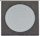 MagnaFlux Variable QQI - Model 3C4-230 (KSC4-234) pkg of 5