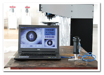 ms 1a brinell indentation-measurement-system-11.jpg