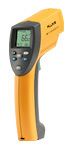 subcategory Discontinued Thermometers