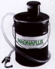 MagnaFlux Mag Kit Spray System 230V 50Hz