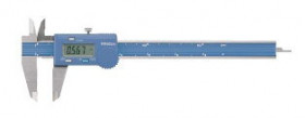 Mitutoyo MyCal-Lite Series 700-Digital for DIY  0-6 Inch/0-150mm