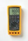 Fluke 789 Process Meter